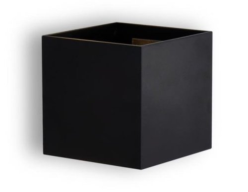 FW138 Настенный светильник Ambrella Individual FW138