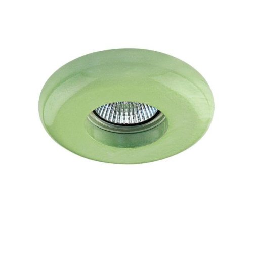 002754 Встраиваемый светильник Lightstar Infanta 002754