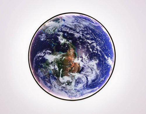 FW11132 Настенный светильник Ambrella Wall FW11132