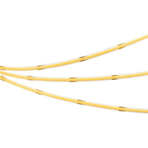 042036 LED лента Arlight COB открытая 042036