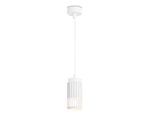 TN51693 Светильник подвесной Ambrella Techno family TN51693