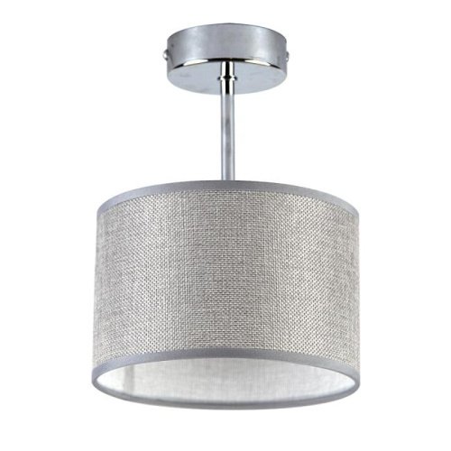 LH012072 Светильник потолочный LightHall Blaze LH012072