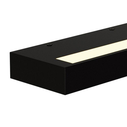 Настенный светильник Mantra Conil 9206