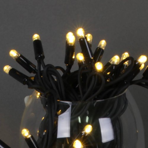 Гирлянда Sneha A-504A WW