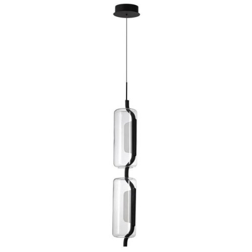 Светильник подвесной Odeon Light Kavia 5003/20L