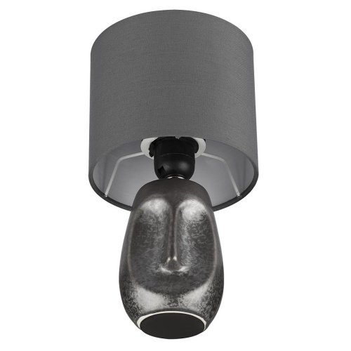 Настольная лампа Lumion Akivi 8147/1T