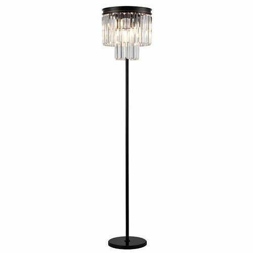 CL332961 Торшер Citilux Мартин CL332961