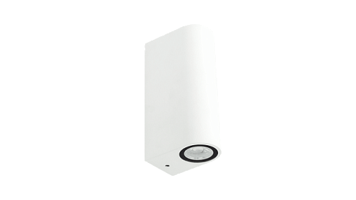 LW-A0149A-WH-WW Уличный настенный светильник SWG DesignLed JY LW-A0149A-WH-WW