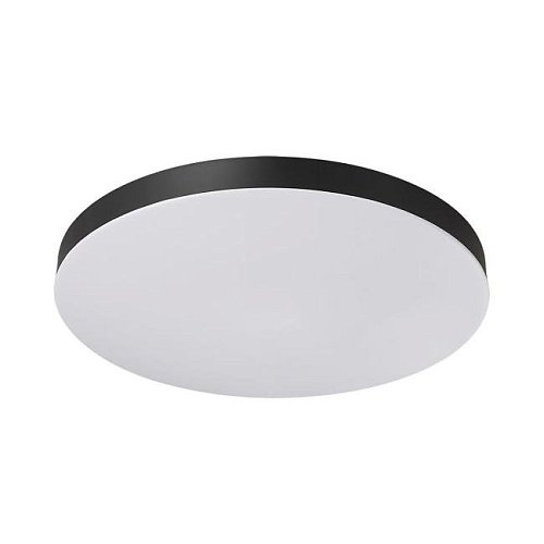 7760/50L Светильник потолочный Sonex Gamma 7760/50L