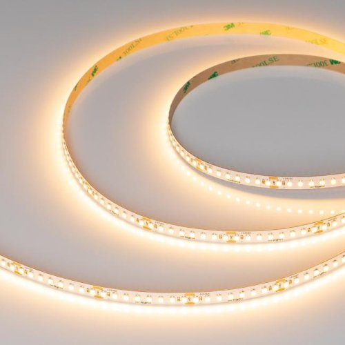 Светодиодная лента Arlight Ul Открытая 048135