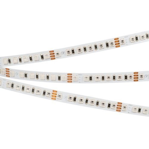 LED лента Arlight RT открытая 026832(2)