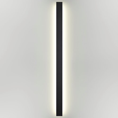 4379/36WL Уличный настенный светильник Odeon Light Fibi 4379/36WL