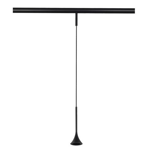 Трековый светильник ST Luce Super5 ST688.446.05