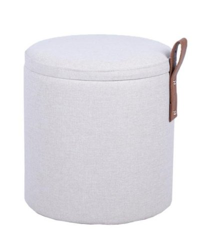 Пуфик Stool Group Эркки УТ000039492