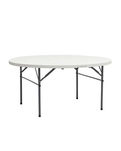 УТ000002200 Стол складной Stool Group Кейт УТ000002200