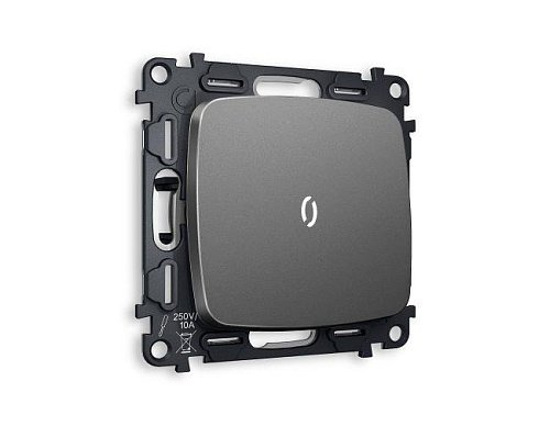 Выключатель Ambrella Volt OMEGA MO652015