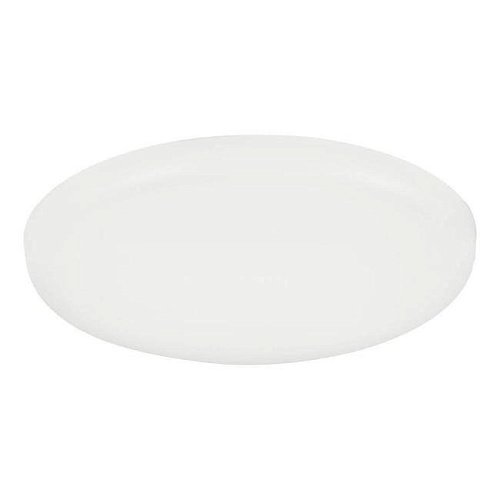 Светильник потолочный Eglo Rapita 900963