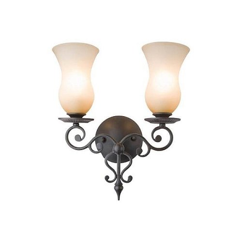 L12322.36 Настенное бра L'Arte Luce BOZEN L12322.36