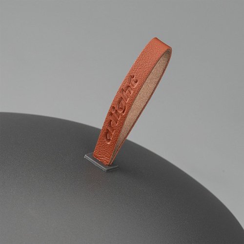 Уличный наземный светильник Arlight Sp-Patio-Tab 031628