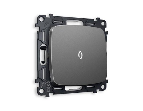 Выключатель Ambrella Volt OMEGA MO652015