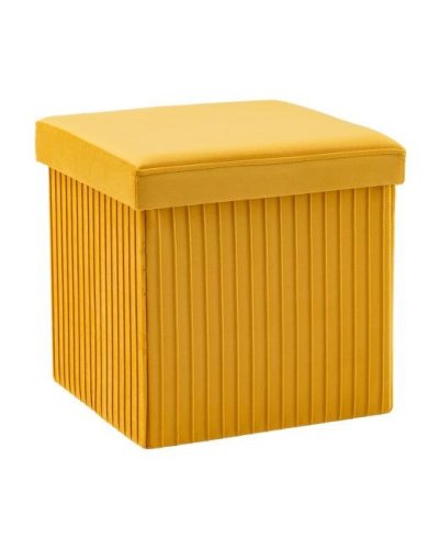 Пуфик Stool Group Store HS15-F12 V20