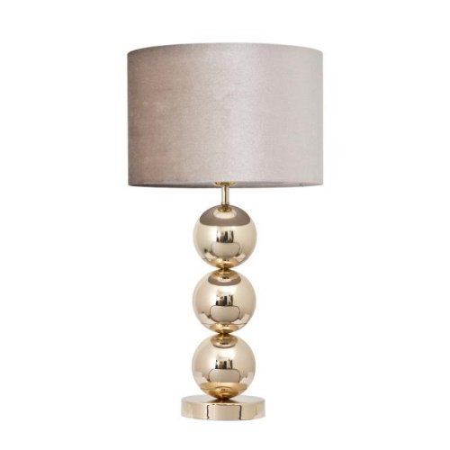 ML.701.01TL GD Настольная лампа ML Modelux ML.701.01TL GD