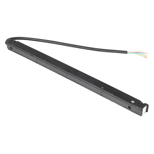 Драйвер для магнитного шинопровода 48V, 150W Crystal Lux Space easy CLT 0.204 08 BL