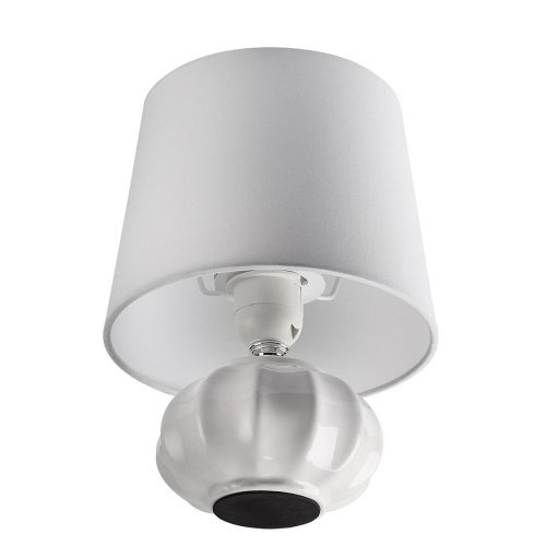 Настольная лампа Lumion Hama 8145/1T