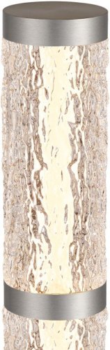 Настольная лампа Columnia / Колумния Stilfort 4051/11/01T