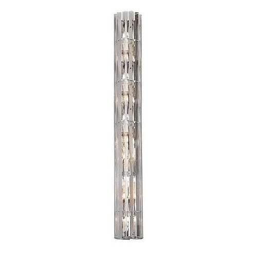 Настенный светильник L'Arte Luce Luxury Macchio L92762.98