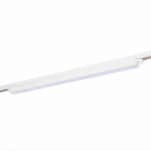 Трековый светильник ST Luce St366 ST366.548.24