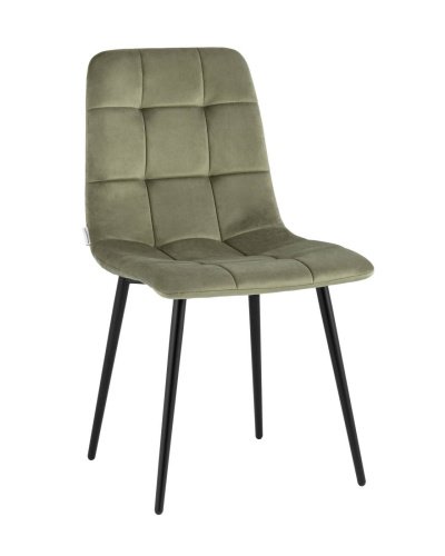 Комплект стульев Stool Group Одди УТ000036532