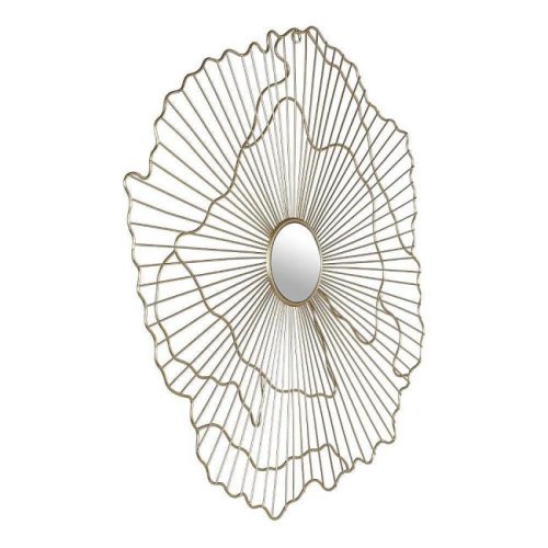 Зеркало Eglo Esashi 425032