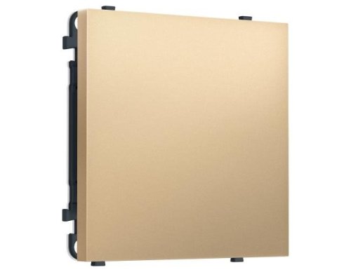 MS896010 MS896010 Комплект суппорта универсального SIGMA Золото Мягкое касание QUANT PRO (SP8960, PR240)