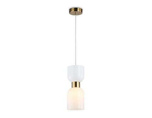 LH56091 Светильник подвесной Ambrella Heigh Light LH56091