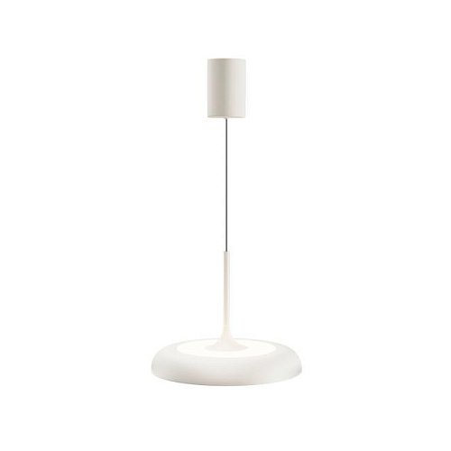 MOD189PL-L39W3K Светильник подвесной Maytoni Gerhard MOD189PL-L39W3K