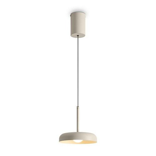 FR5602PL-L5W Подвесной светильник Movement Freya FR5602PL-L5W