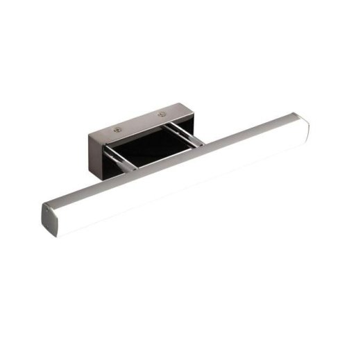 Подсветка зеркал и полок Citilux Визор CL708108