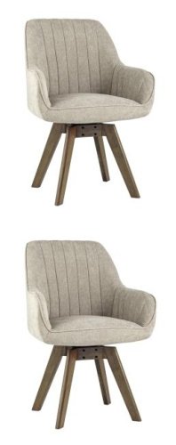 Стул вращающийся Stool Group УТ000004674