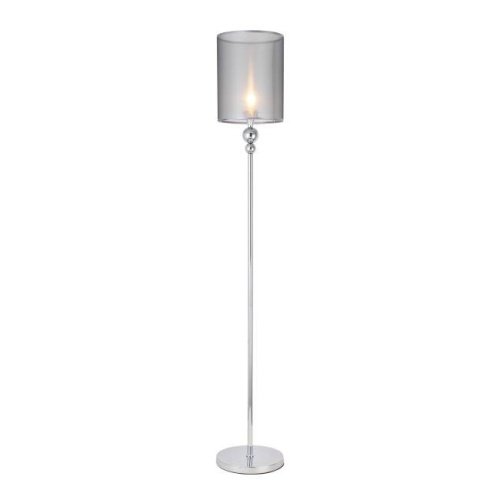 SLE107105-01 Торшер Evoluce Pazione SLE107105-01