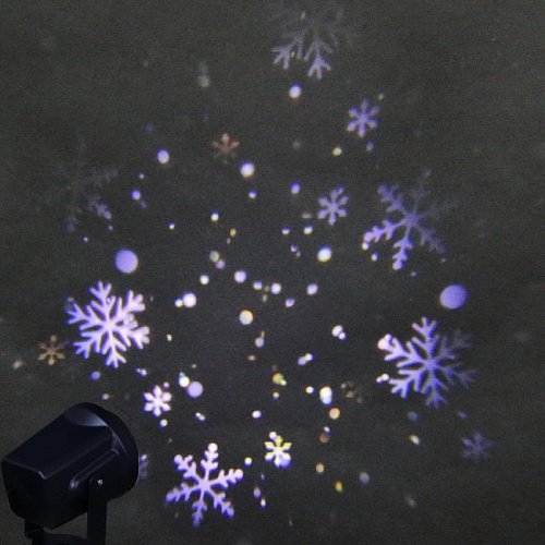 Световая фигура Sneha 00328-0.2-01