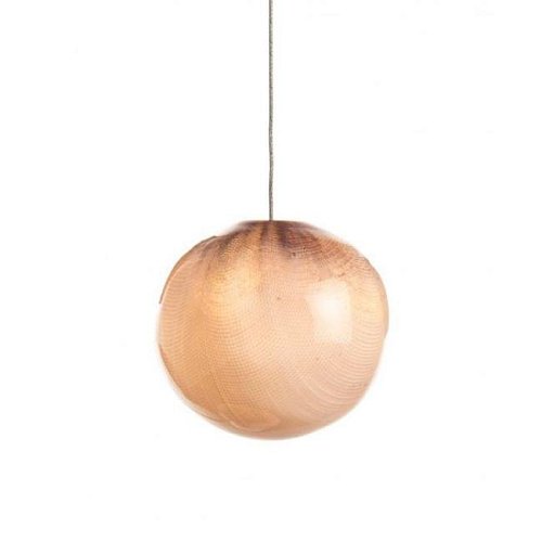 2816P/1 gold Подвесной светильник Pendant lamp Delight Collection 2816P/1 gold