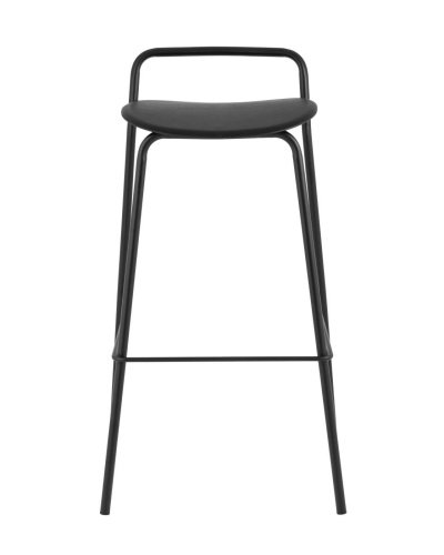 Барный стул Stool Group Mantis УТ000038918