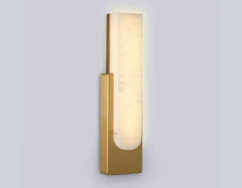 LH53697 Настенный светильник Ceramo Modern Ambrella LH53697