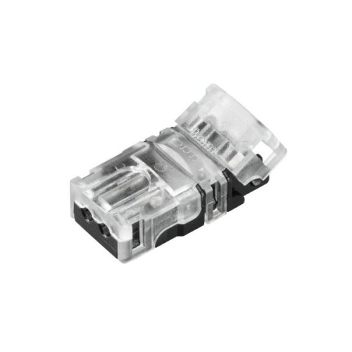 Коннектор Arlight 032235