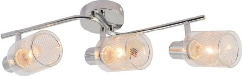 Спот 06129-3.8-03 CR