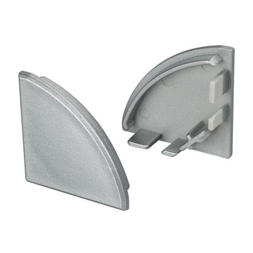 Заглушка Arlight 026200