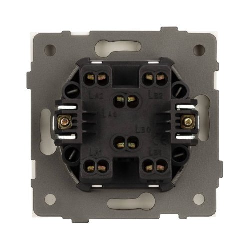 Выключатель Arlight 054572