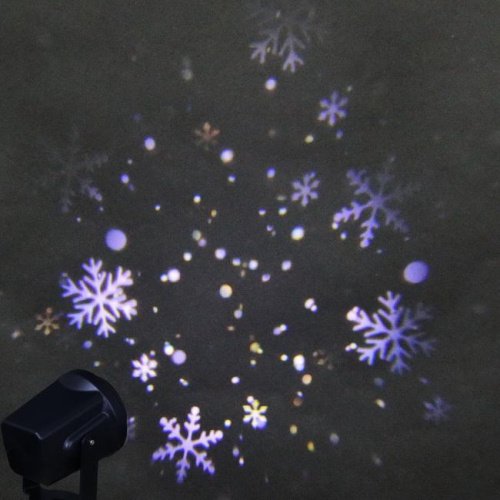 Световая фигура Sneha 00328-0.2-01