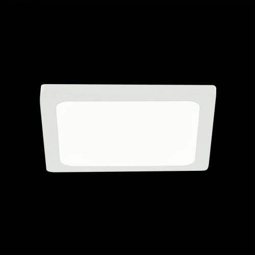 Citilux Омега CLD50K080